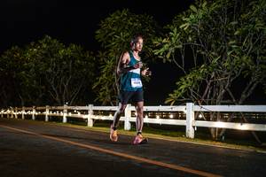 BIB: 
                            <button type="button" onclick="openModal(26539492)" class="btn btn-primary btn-sm float-right btn-popup" data-toggle="modal" data-target=".modal-high-quality">
                        <i class="fas fa-shopping-cart"></i> Add to Cart
                    </button>
                                            <button type="button" onclick="isThisMe(26539492, true)" class="btn btn-success btn-sm float-right btn-popup btn-isme hidden" data-toggle="tooltip" data-placement="bottom" title="นี่คือรูปของคุณใช่ไหม คลิกที่นี่เพื่อเอาเข้าอัลบั้ม">
                        <i class="fas fa-plus"></i> Add to album
                    </button>
                    <button type="button" onclick="isThisMe(26539492, false)" class="btn btn-warning btn-sm float-right btn-popup btn-isnotme hidden">
                        <i class="fas fa-ban"></i> Remove from album
                    </button>